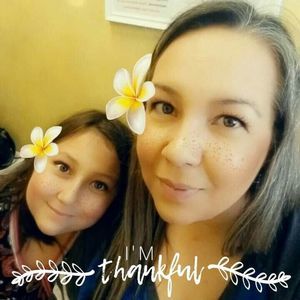 Meet your Posher, Carei